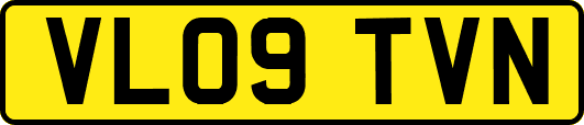 VL09TVN
