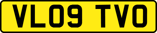 VL09TVO