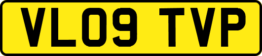 VL09TVP