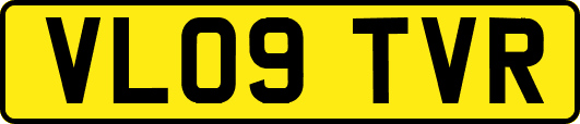 VL09TVR