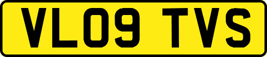 VL09TVS