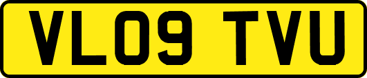 VL09TVU