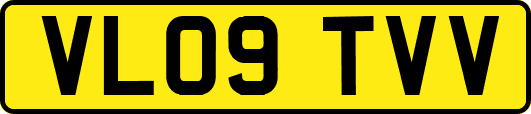 VL09TVV