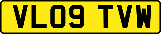 VL09TVW