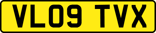 VL09TVX