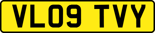 VL09TVY