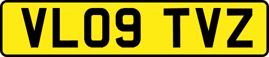 VL09TVZ
