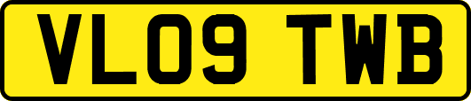 VL09TWB