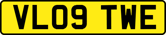 VL09TWE