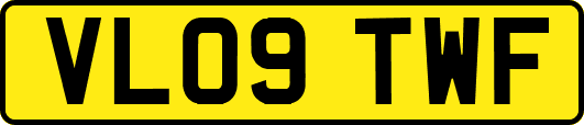 VL09TWF