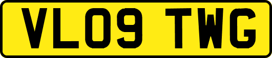 VL09TWG