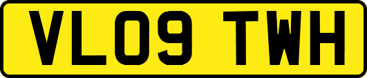 VL09TWH