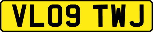 VL09TWJ