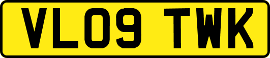 VL09TWK