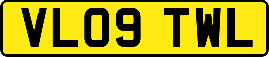 VL09TWL