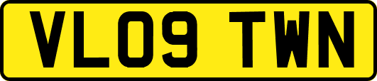 VL09TWN
