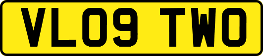 VL09TWO