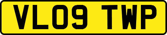 VL09TWP