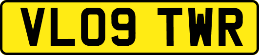 VL09TWR