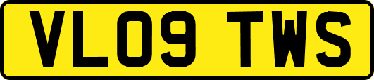VL09TWS