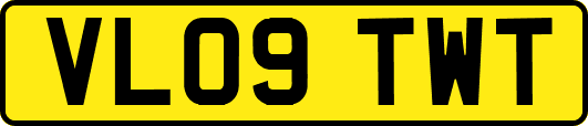 VL09TWT