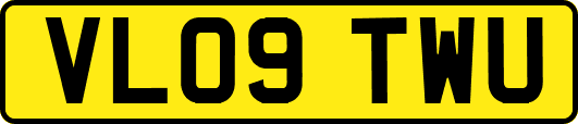 VL09TWU