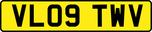 VL09TWV