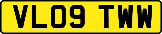 VL09TWW