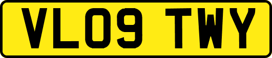 VL09TWY