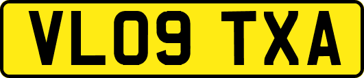 VL09TXA