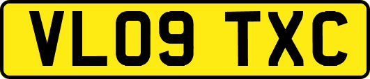 VL09TXC