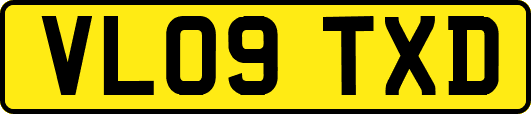 VL09TXD