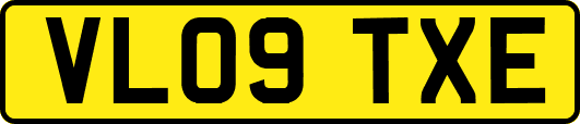 VL09TXE