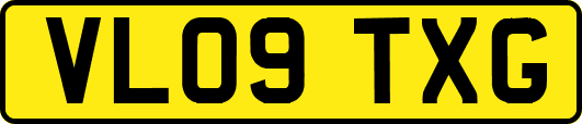 VL09TXG