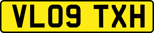 VL09TXH