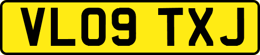 VL09TXJ