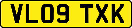 VL09TXK