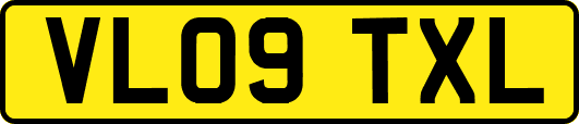 VL09TXL
