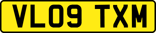 VL09TXM