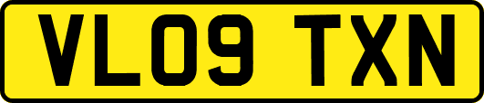 VL09TXN