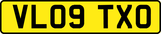 VL09TXO