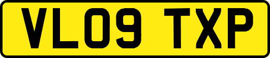 VL09TXP