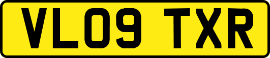 VL09TXR