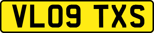 VL09TXS