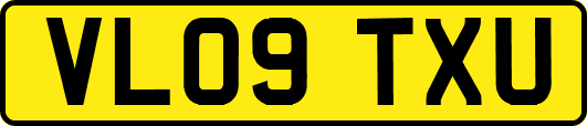 VL09TXU