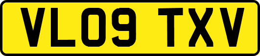 VL09TXV