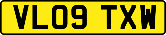 VL09TXW
