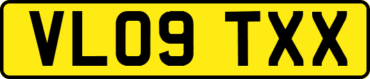VL09TXX