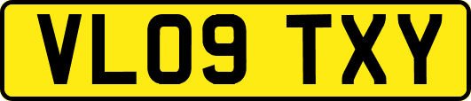 VL09TXY