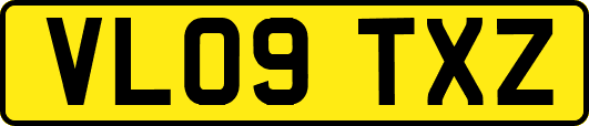 VL09TXZ